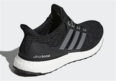 adidas ultra boost goedkoop|Adidas ultra boost models list.